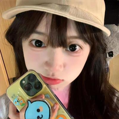 扭计双星第二辑粤语