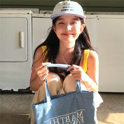 约会大作战第二季