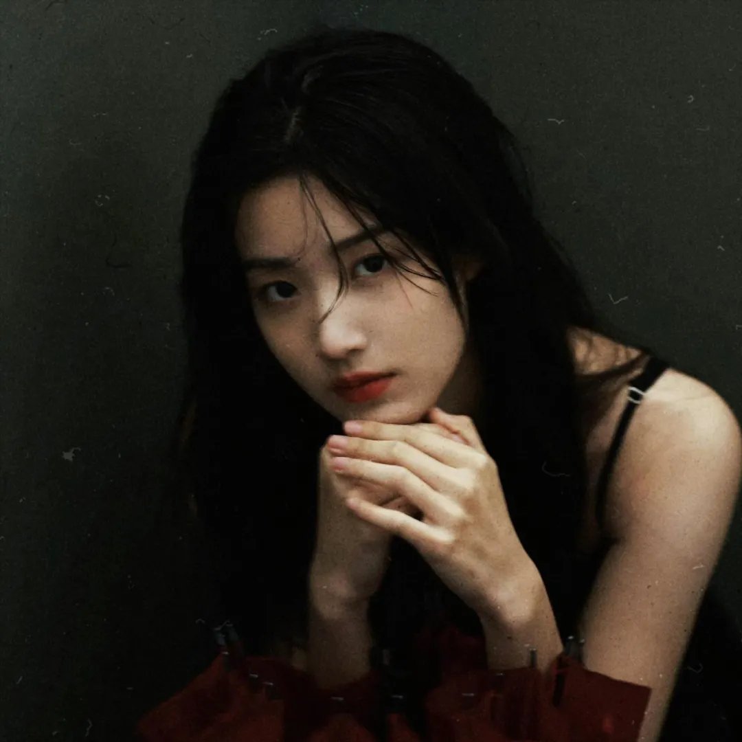 鹿鼎记2:神龙教粤语