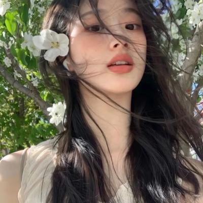 开局抽奖被姐姐们宠上天