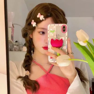 归来一世不负卿