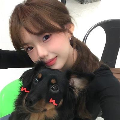 反派:开局喂萝莉女主吃进口糖