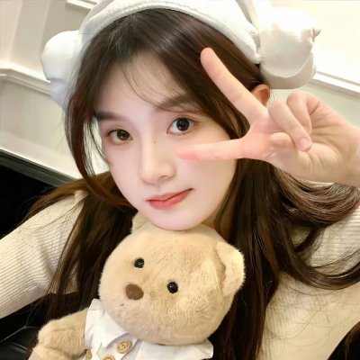 离婚带娃又如何总裁照样宠