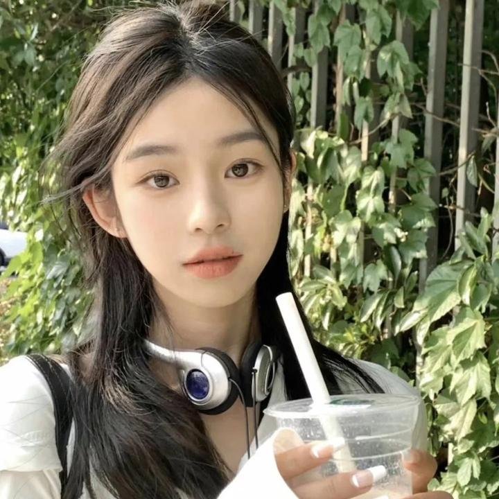 绝对正义VS外道少女队