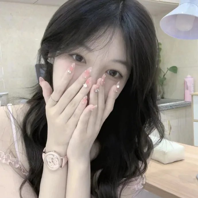 小乖宝能听兽语，捡个帅爸做团宠