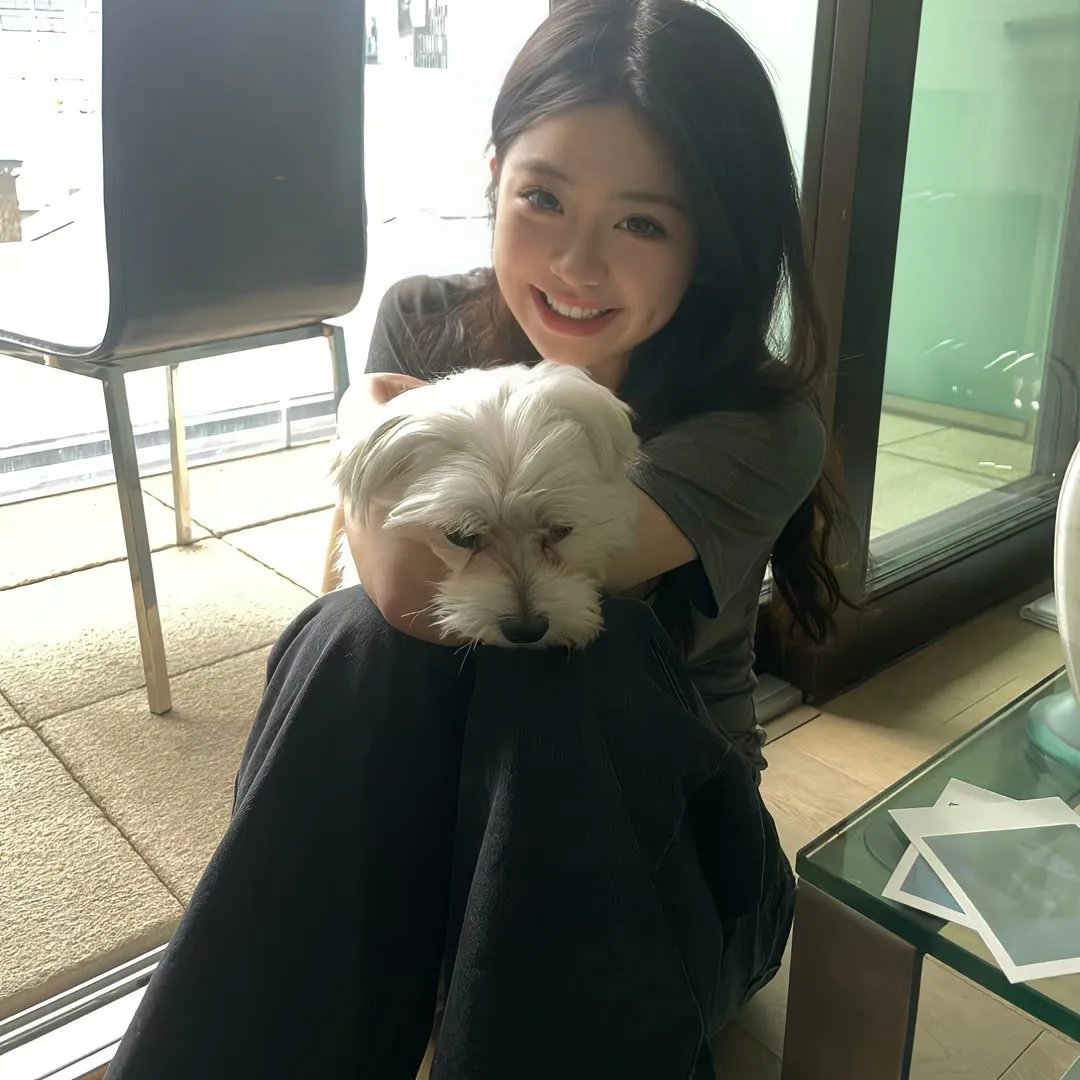 简总别动心我们只是契约婚姻