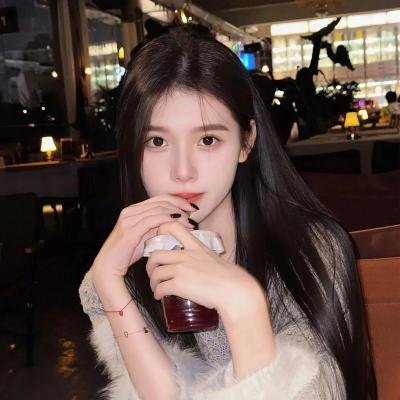 吉姆·艾利森:突破