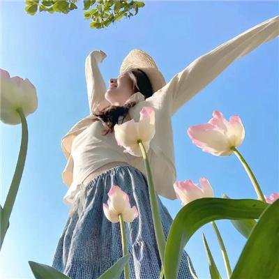 霹雳震寰宇之龙战八荒