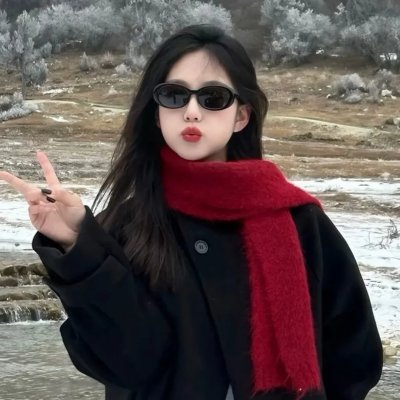 阴差阳错成了老板的女仆