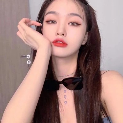 时总夫人她的目标是你啊$限时沉迷$与她纵情