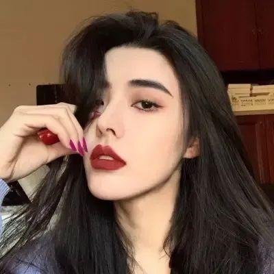 女学。～圣女斯克威尔学院～