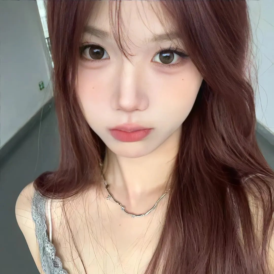 钢铁骑士Max第一季