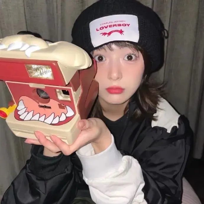 司令那个小鞋匠是你的女儿