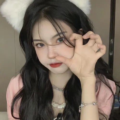 锦衣而归我的国士身份被曝光