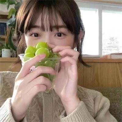 厄运临头