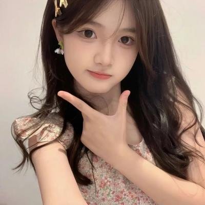 高粱地里大麦熟