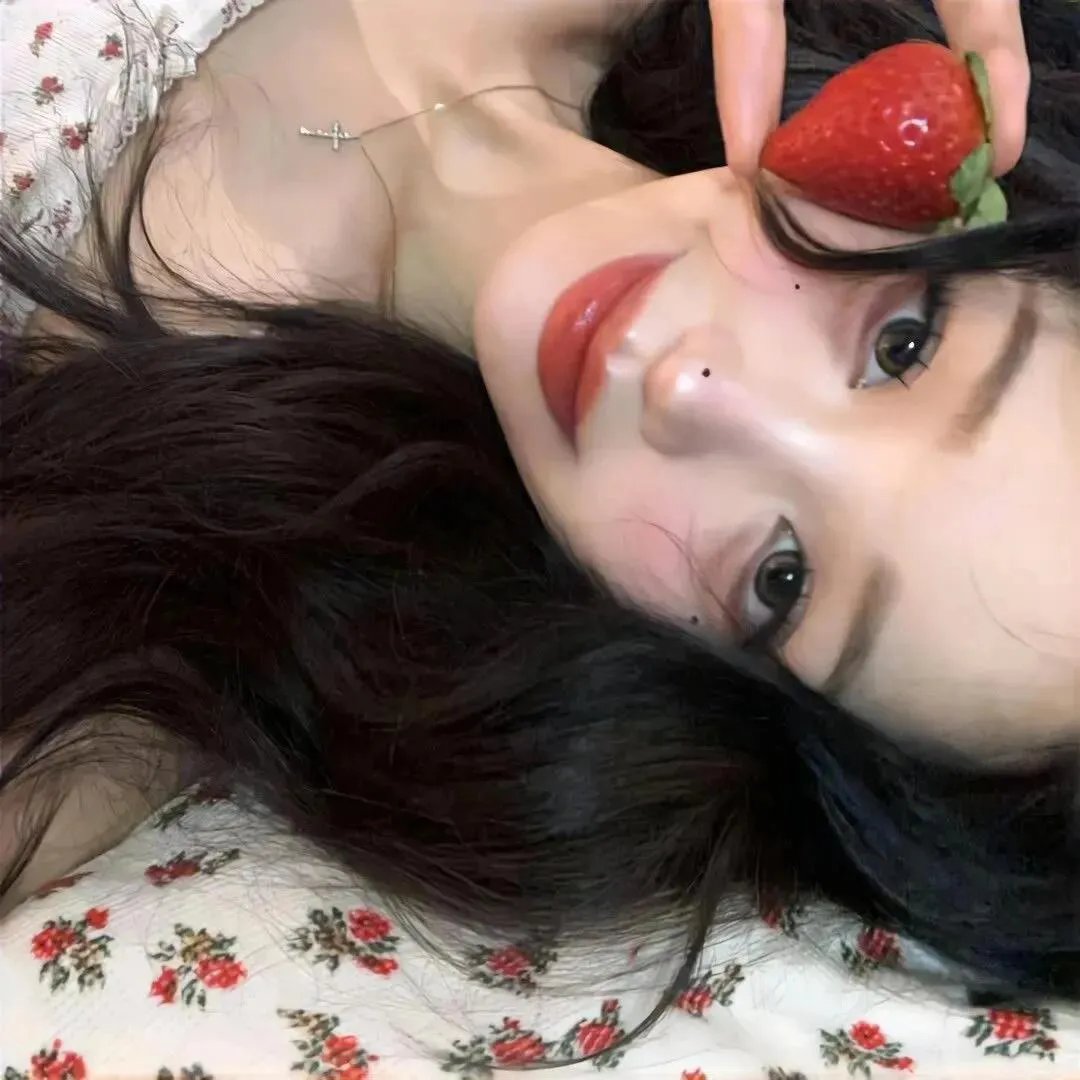 怪兽岛决战：哥斯拉之子