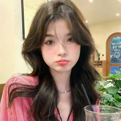 骆小姐你别想跑