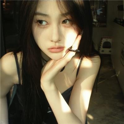 全金属狂潮第三季