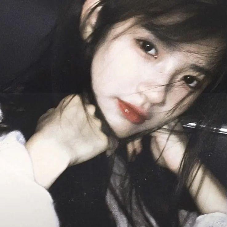 旗舰